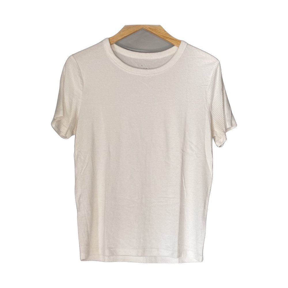 A New Day Knit Shirt, Size X-Large